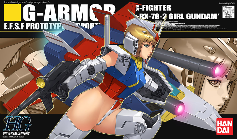 Illustration for article titled Gender-Bending Mega Man, Street Fighting Ladies And A Batman In Serious Trouble